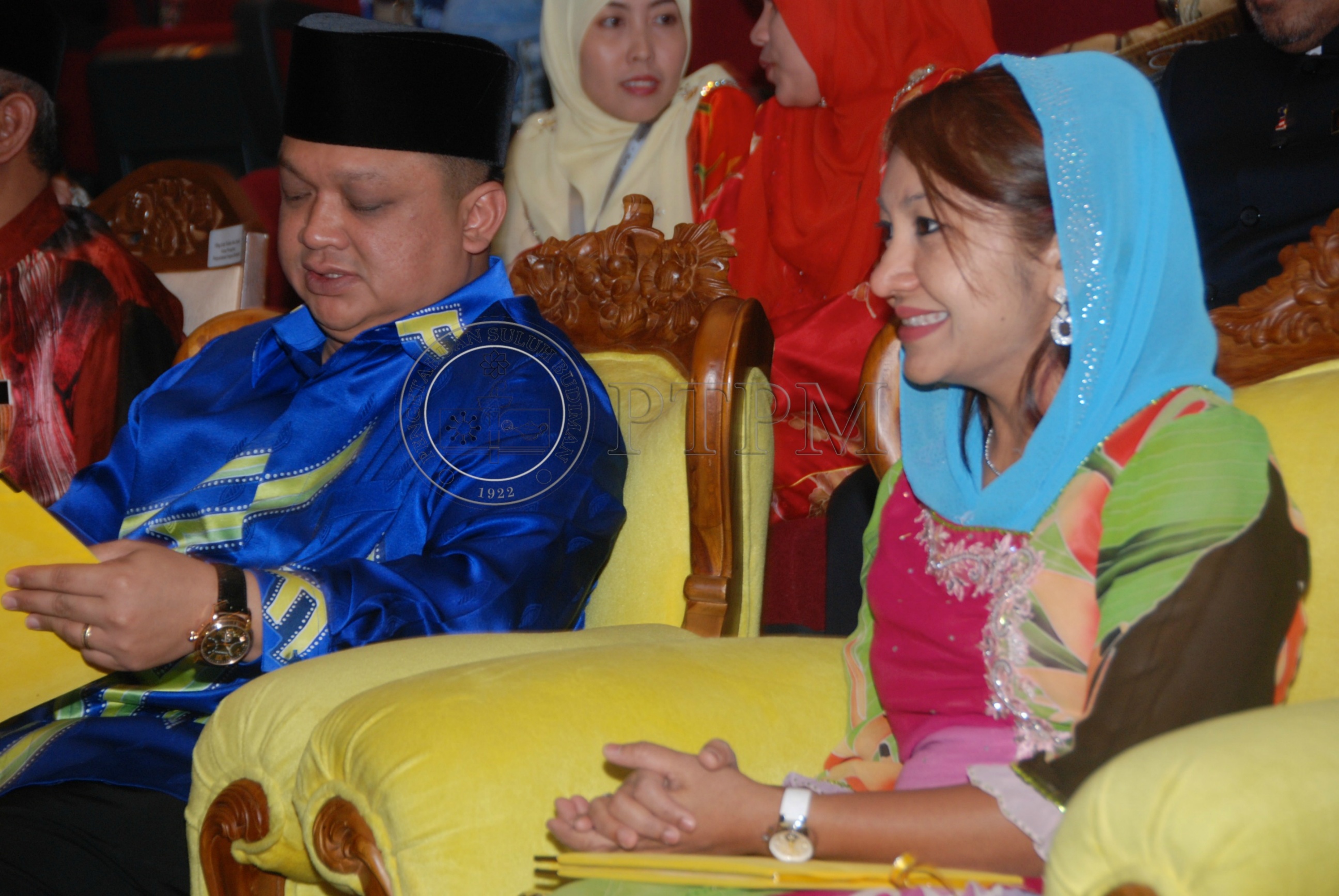 PTPM 11 106 JAWI DSC 3569